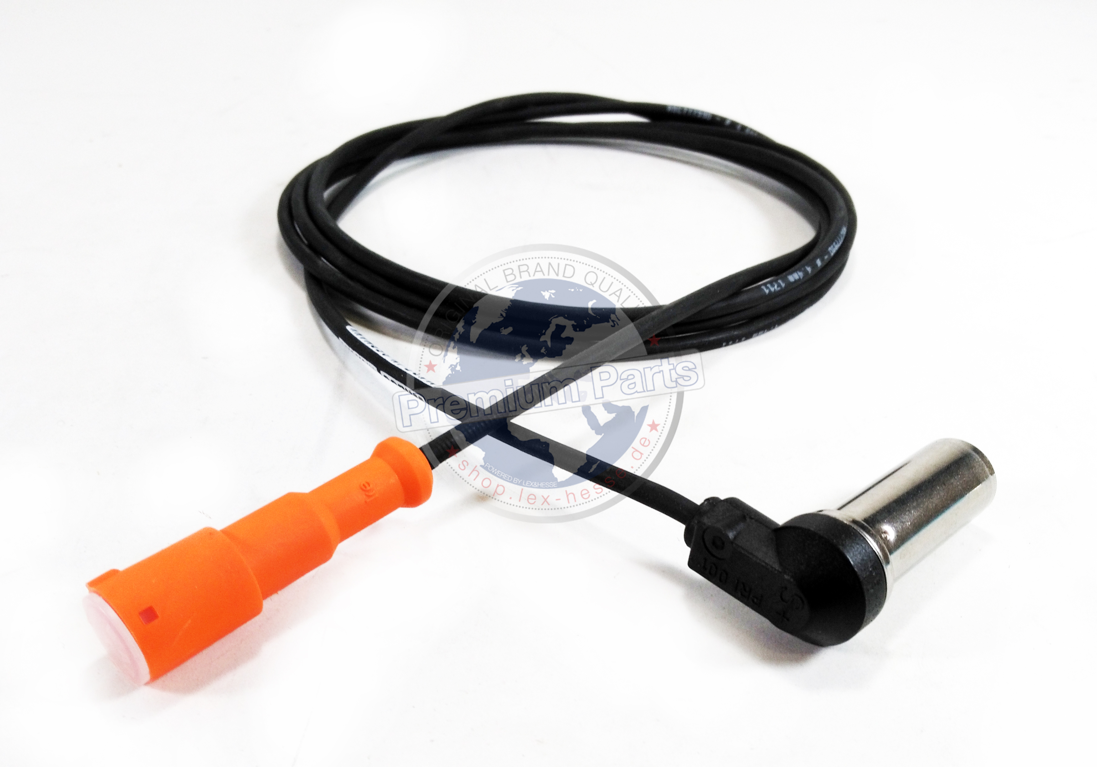 4410328630-Kopie ABS Sensor