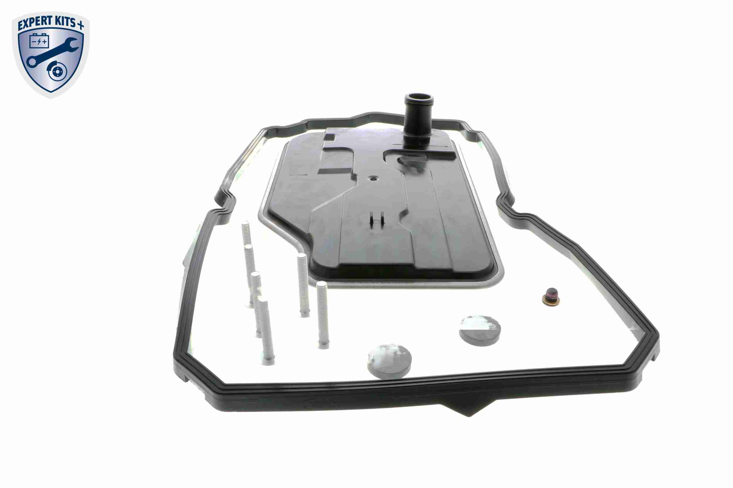 Hydraulikfiltersatz, Automatikgetriebe