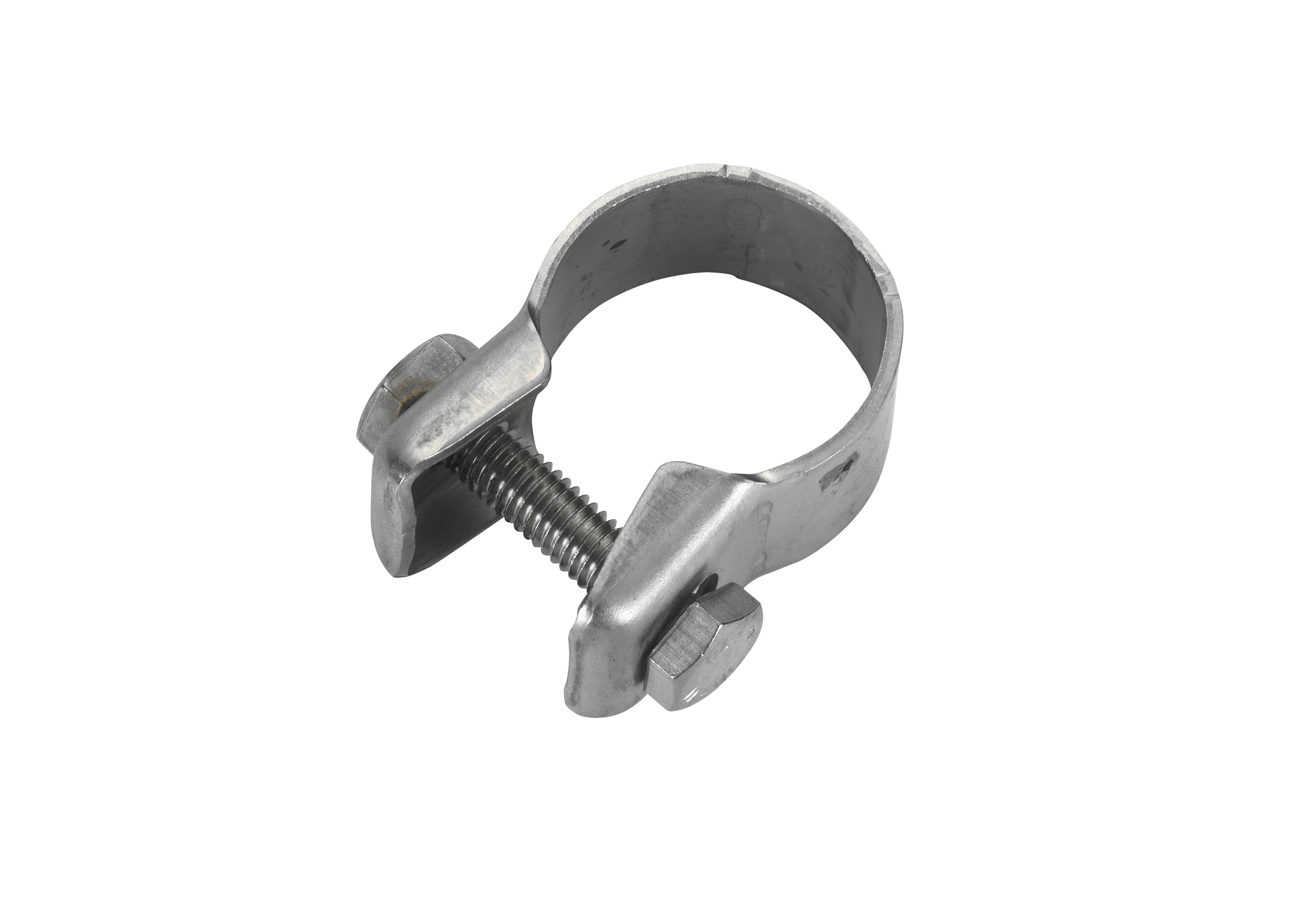 Rohrschelle Di 24-26 mm Rohrschelle Di 24-26 mm