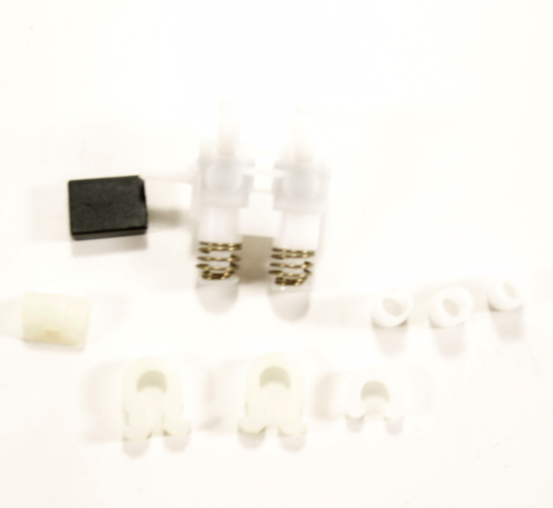 914514-04 Vertical blocking valve
