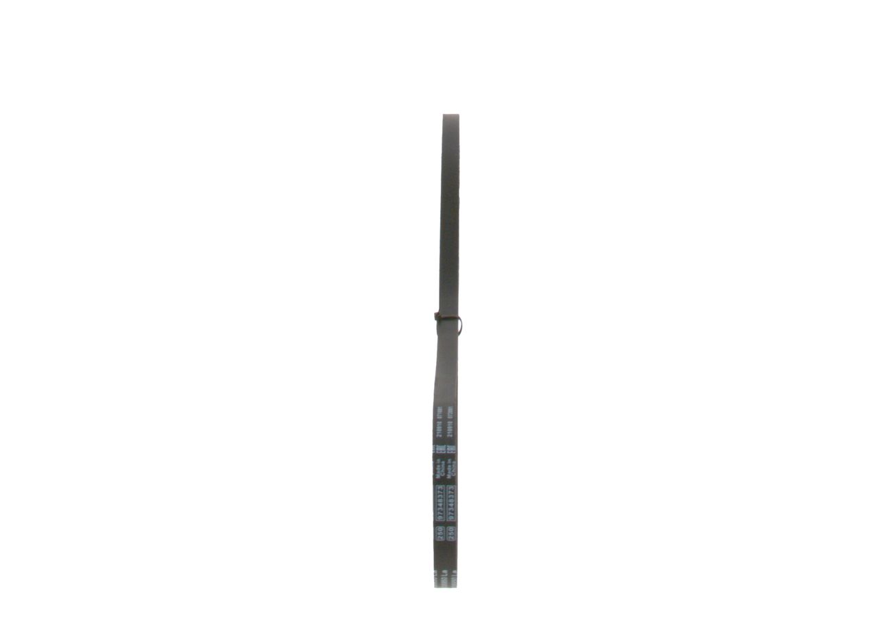 13X950 AVX keilriemen Conti 13X950 AVX keilriemen Conti