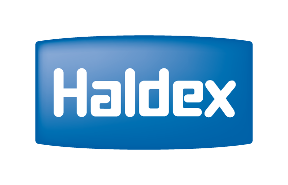 Haldex Brake Products