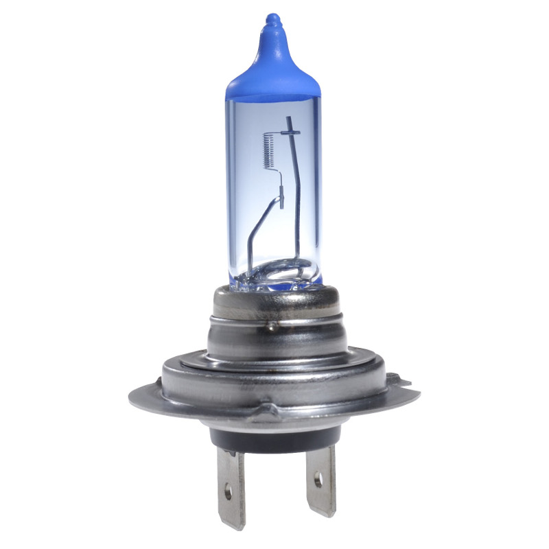 Bulb H7 12V 55 Watt PX26d