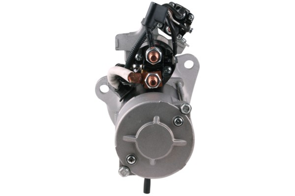 8EA_012_586-381BBLaV6fR8rzNVk Anlasser MAN 5,5kw