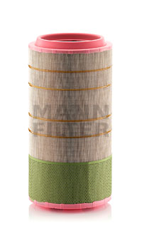 C281275 air filter element