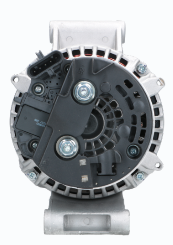 Lichtmaschine Mercedes 150A