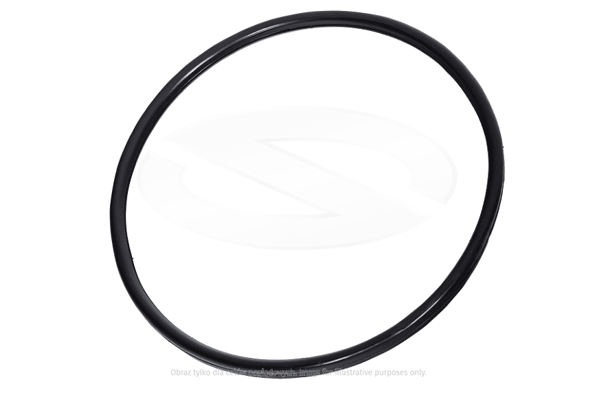 Innenspiegel rund, m8 fi 290mm Innenspiegel rund, m8 fi 290mm