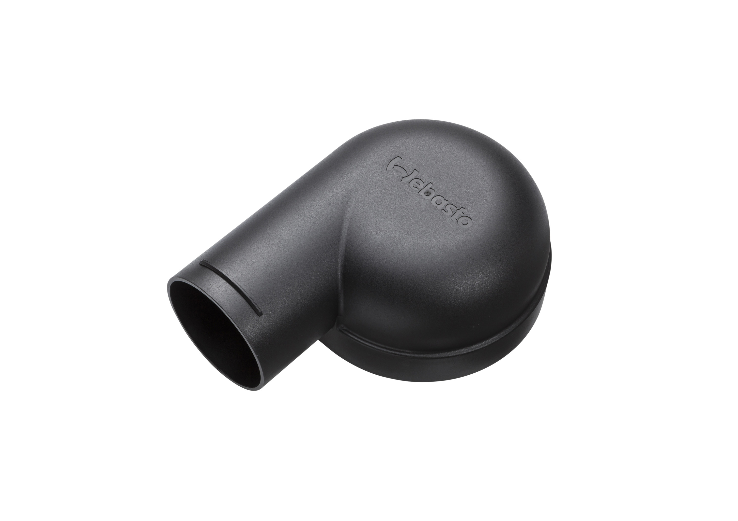 Btl Ansaugdeckel D60 Dual Top Btl Ansaugdeckel D60 Dual Top