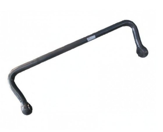 Stabilisator Stabilisator
