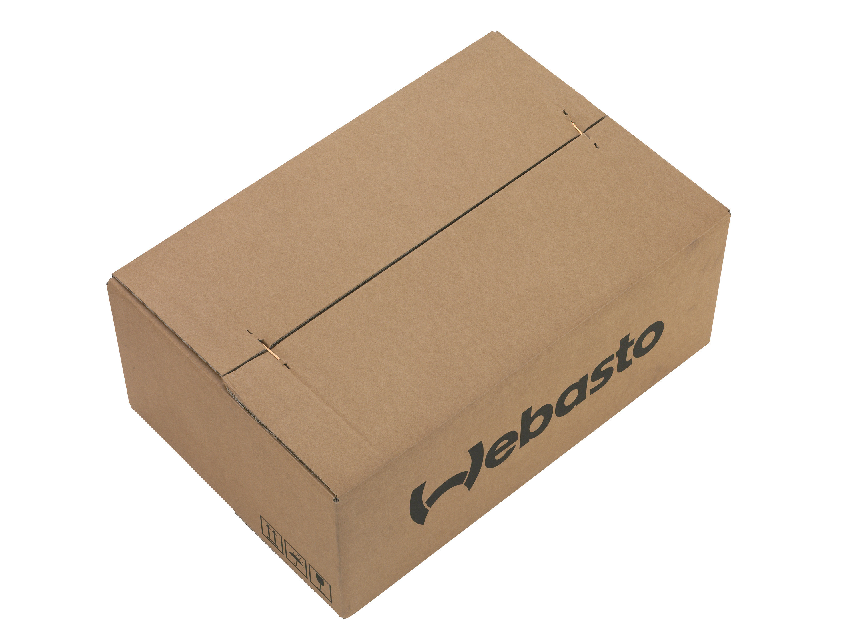 Tauschsa. UP4846 T90 F.UP4829 24V VOLT Tauschsa. UP4846 T90 F.UP4829 24V VOLT