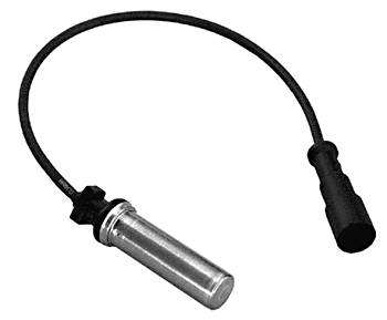 74410324260 Stabsensor