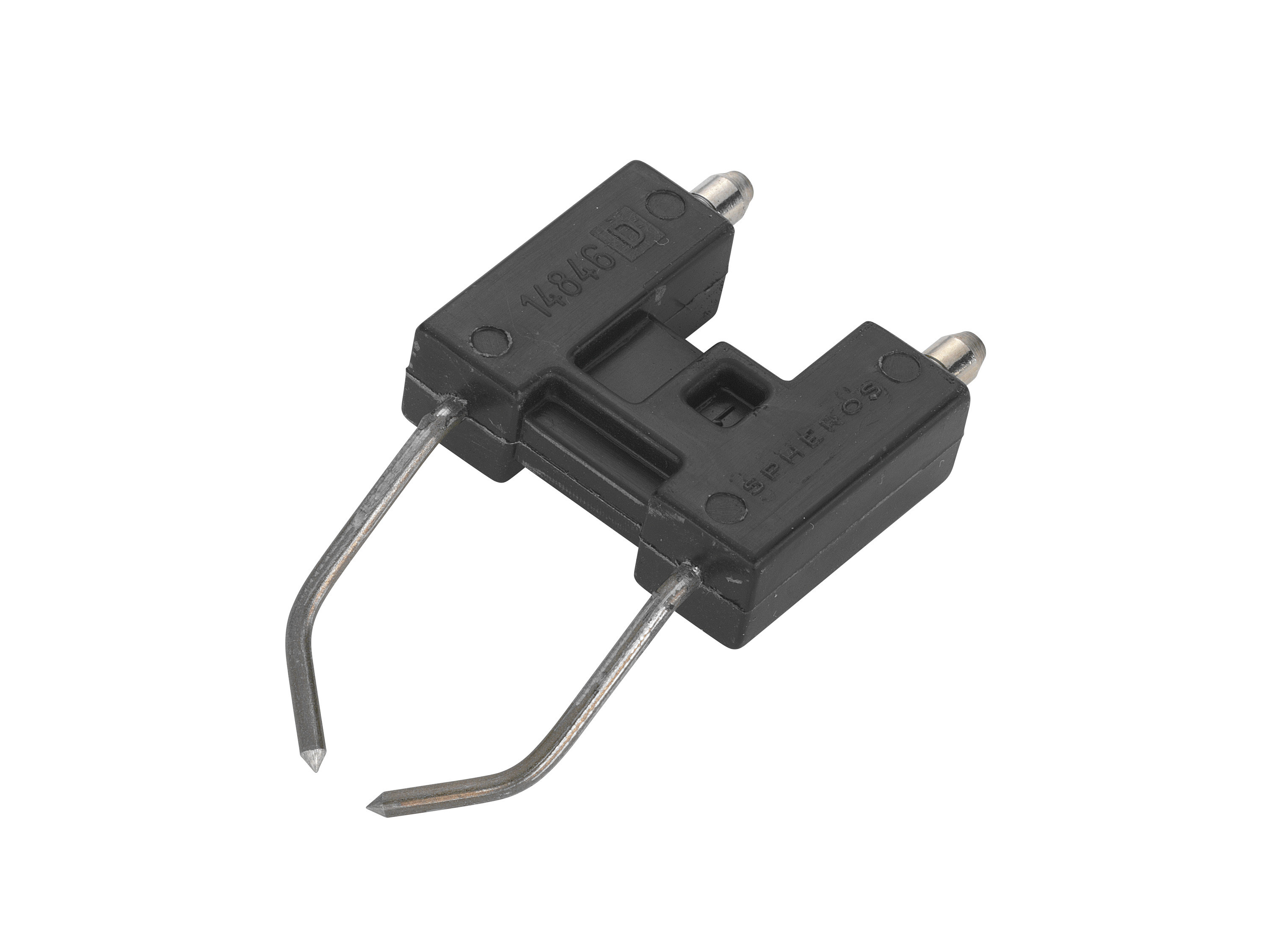 ET-Zuendelektrode DW/Thermo/Thermo S ET-Zuendelektrode DW/Thermo/Thermo S