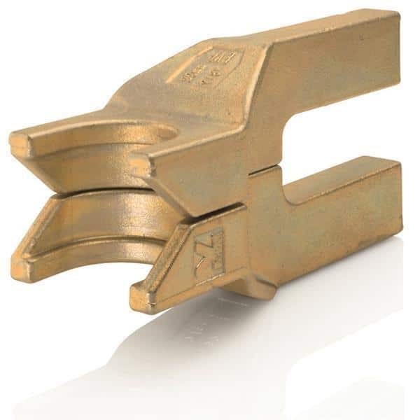 LOKTOOL MB 28