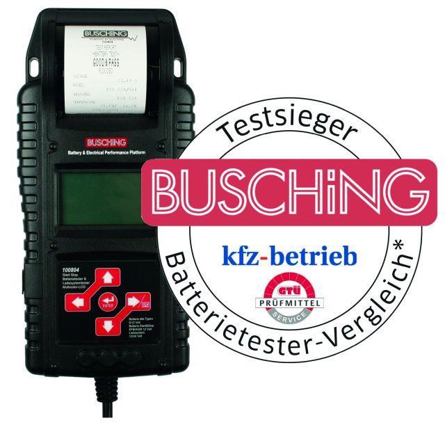 65590408_0272 Batterietester (auch Start-Stopp)