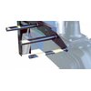 Montiermaschine monty 8800p smartSpeed Halbautomatisch