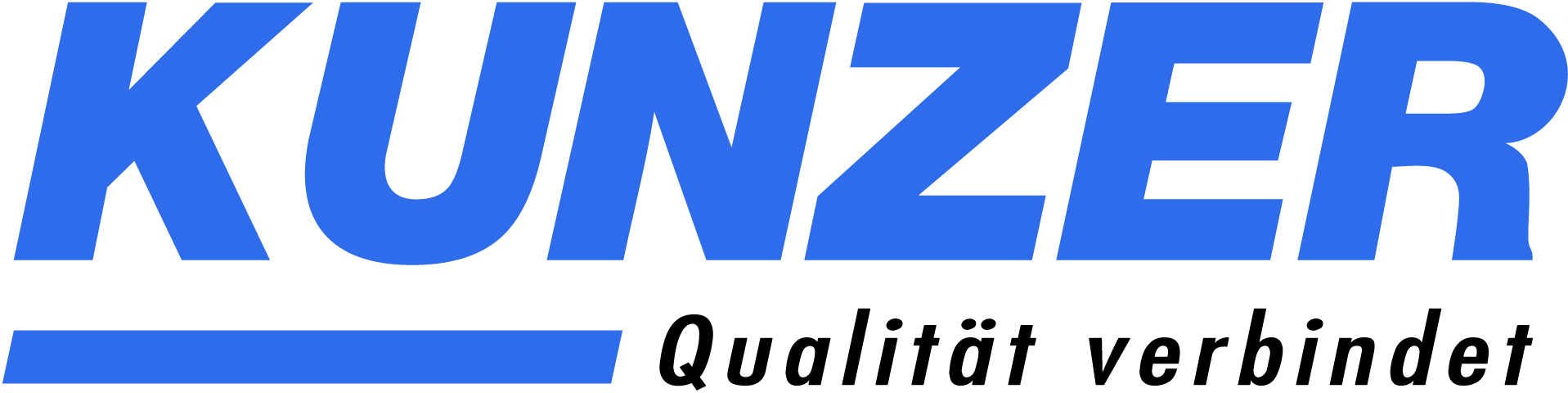 Kunzer Kunzer
