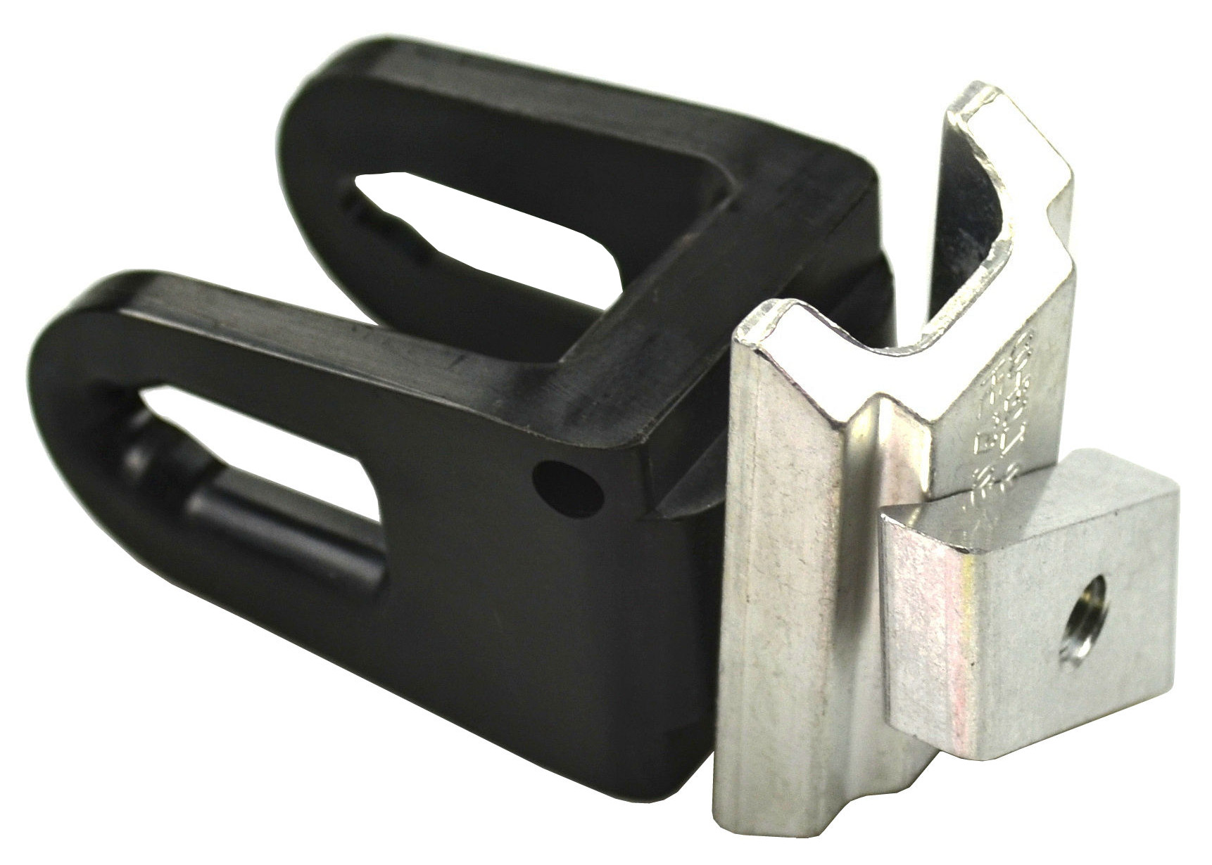Pen holder, complete Pen holder, complete