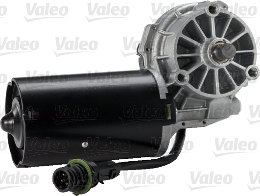 valeo_404474 Wischermotor 24V