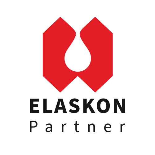 ELASKON SACHSEN GMBH & CO. KG ELASKON SACHSEN GMBH & CO. KG