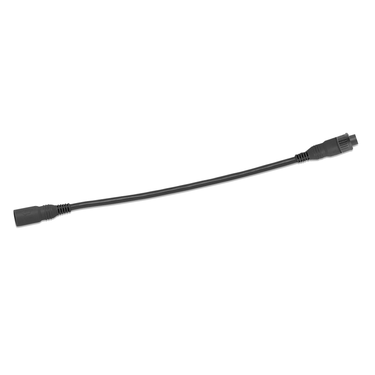 5 pin DIN Buchse an 6 pin mini (Adapter) 5 pin DIN Buchse an 6 pin mini (Adapter)