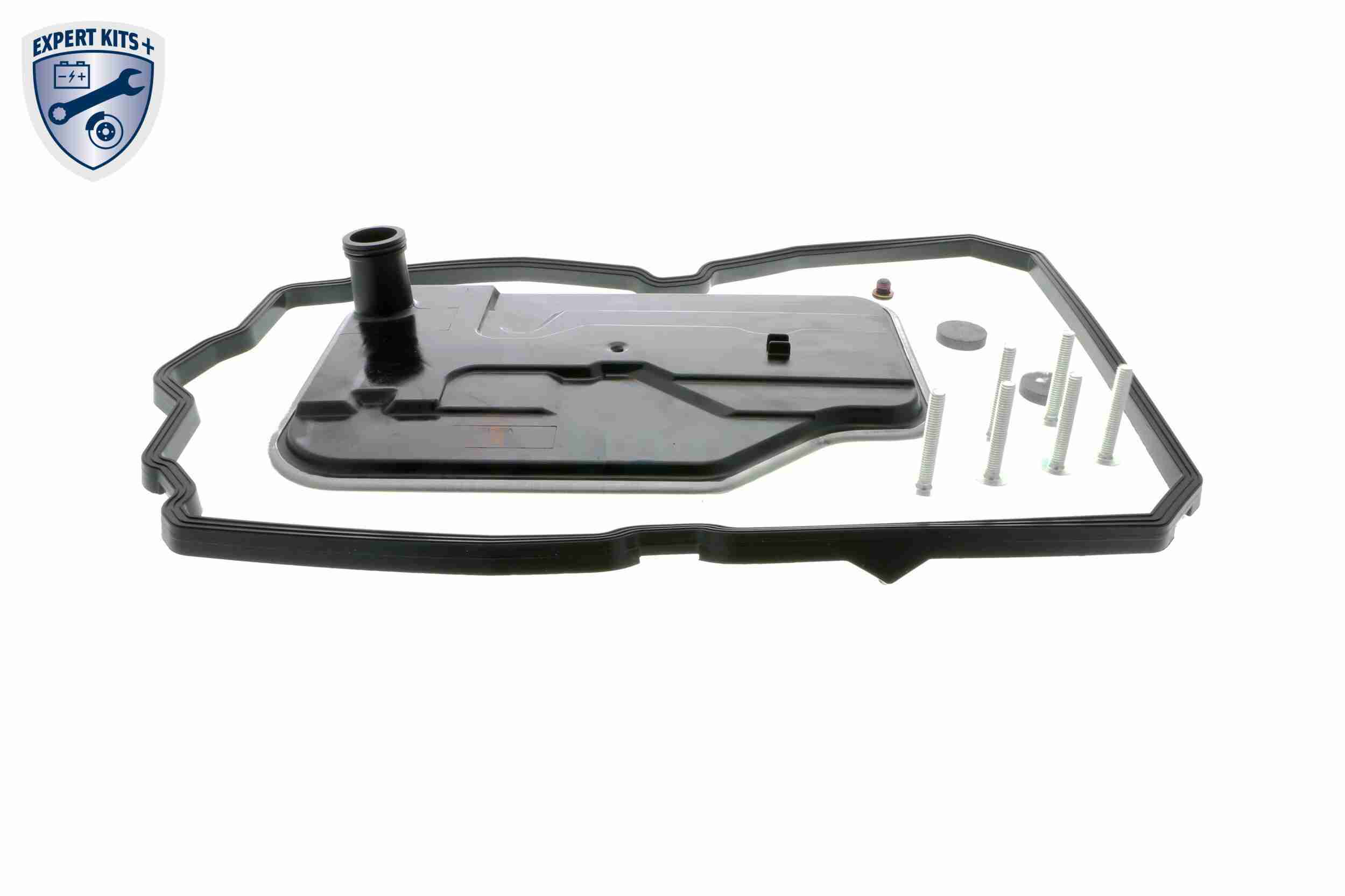 Hydraulikfiltersatz, Automatikgetriebe