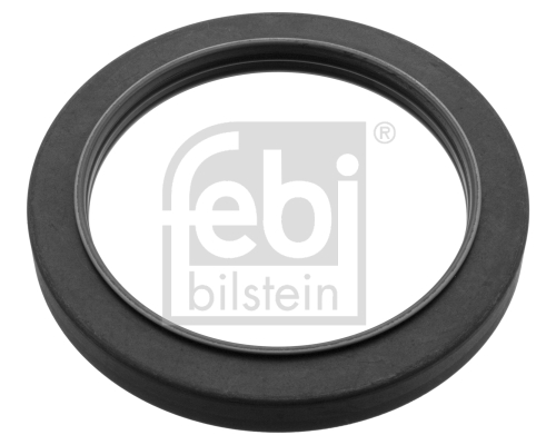 45998_1 Febi Bilstein Wellendichtring Radnabe Dichtung Mercedes Benz 45998 NEU OE