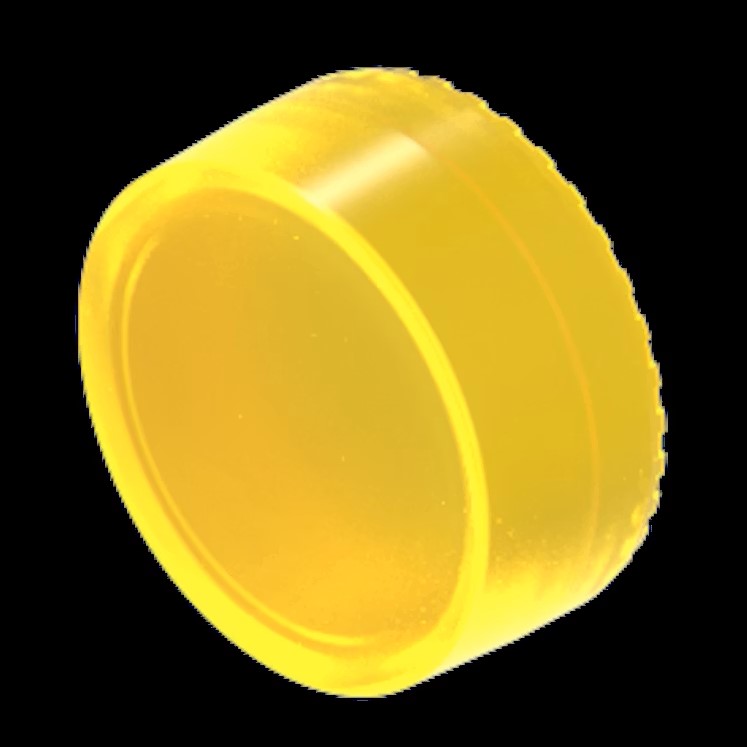 Lens
