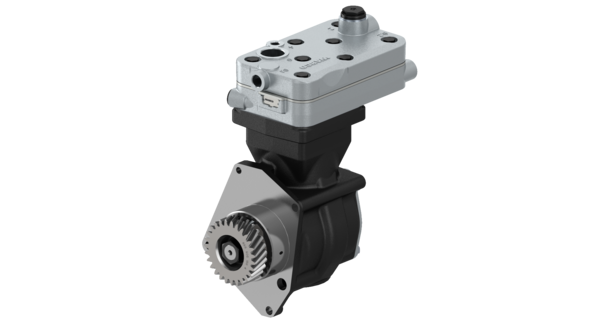 1-Zylinder-Kompressor 1-Zylinder-Kompressor