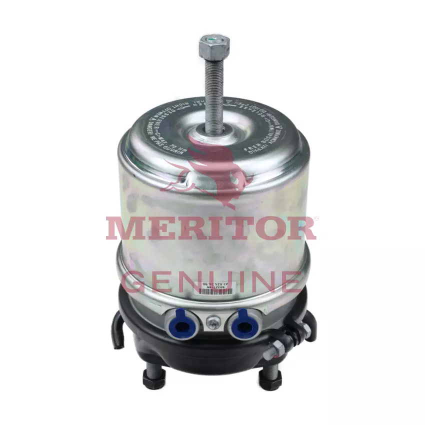Bremszylinder- BRAKE CHAMBER T.24/24 RH Bremszylinder- BRAKE CHAMBER T.24/24 RH
