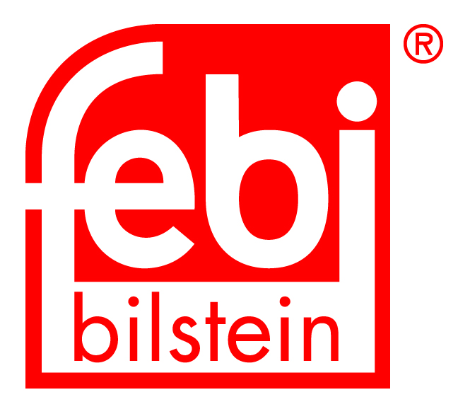 Febi Bilstein Febi Bilstein