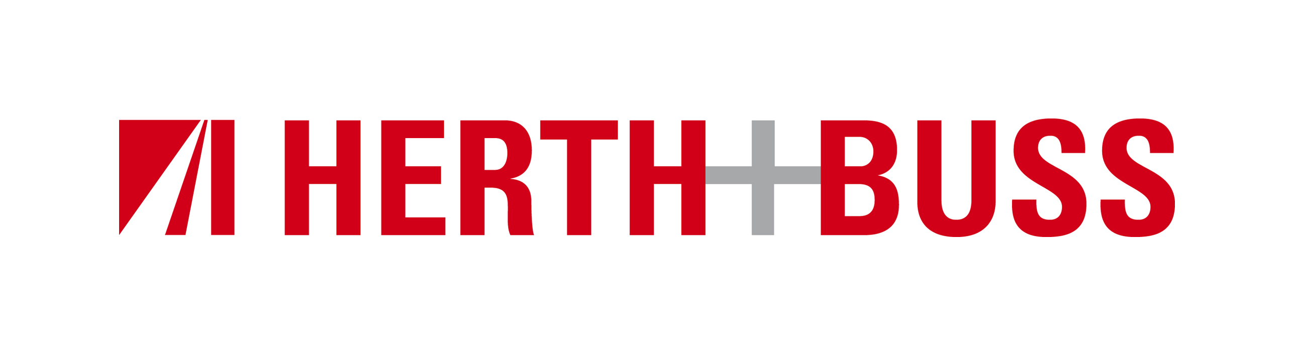Herth + Buss Fahrzeugteile Herth + Buss Fahrzeugteile