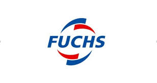 Fuchs Schmierstoffe GmbH Fuchs Schmierstoffe GmbH