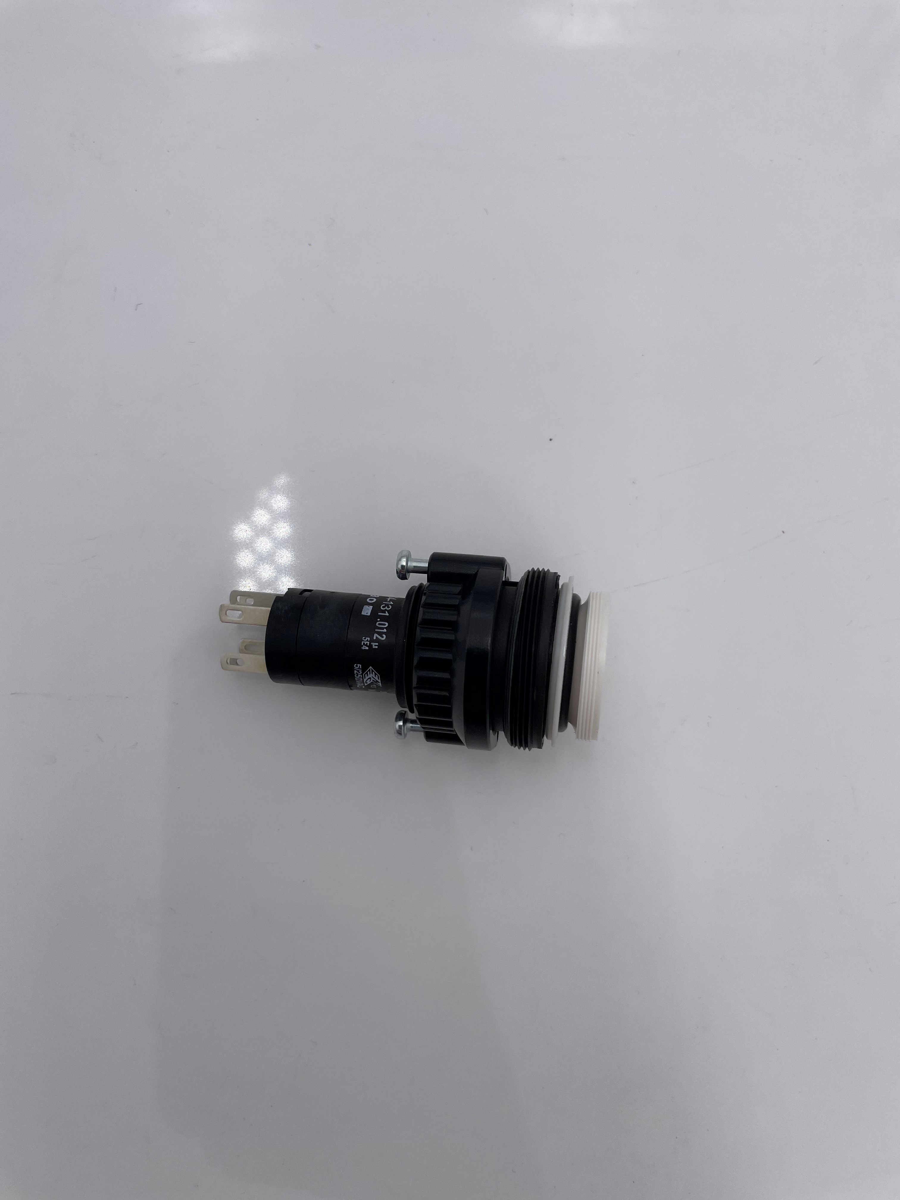 1bnWqX80LmD6Hg Türschalter