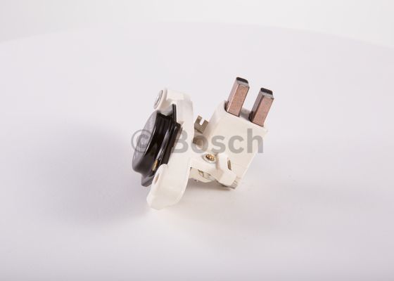 BO1197311300-2 EL field regulator