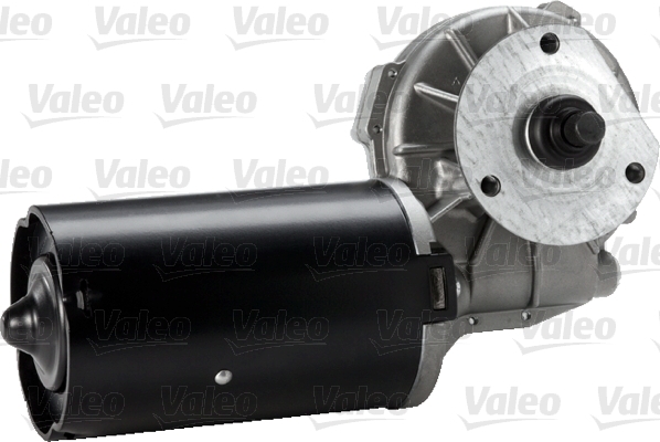 valeo_401821 Wischermotor