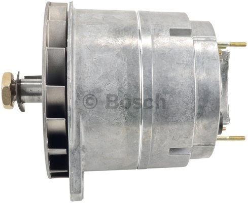 0120689567-1 Drehstromgenerator Bosch