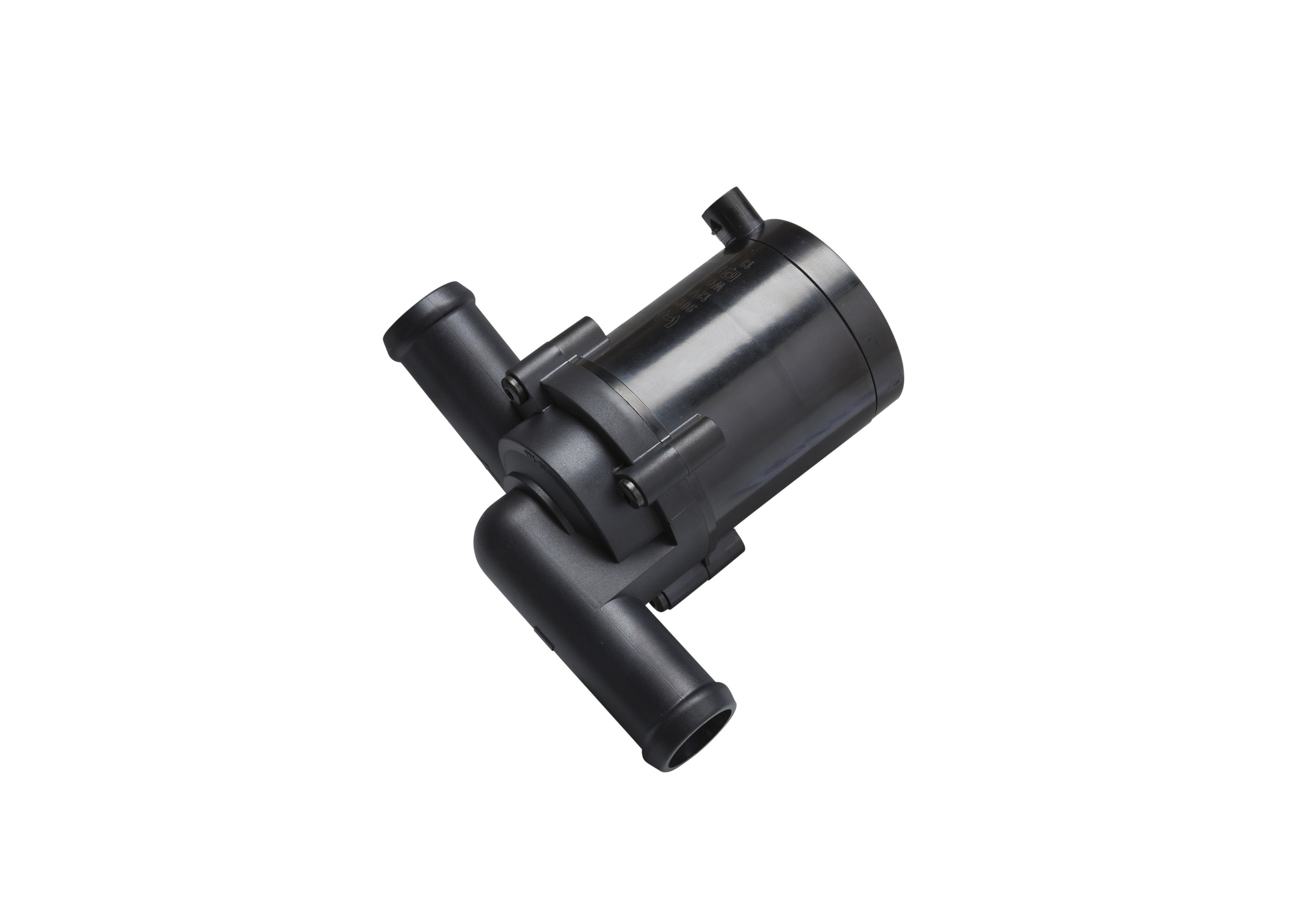 ET-Umwaelzpumpe U4847 12V TH TOP ET-Umwaelzpumpe U4847 12V TH TOP