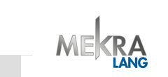 Mekra Lang GmbH & Co KG