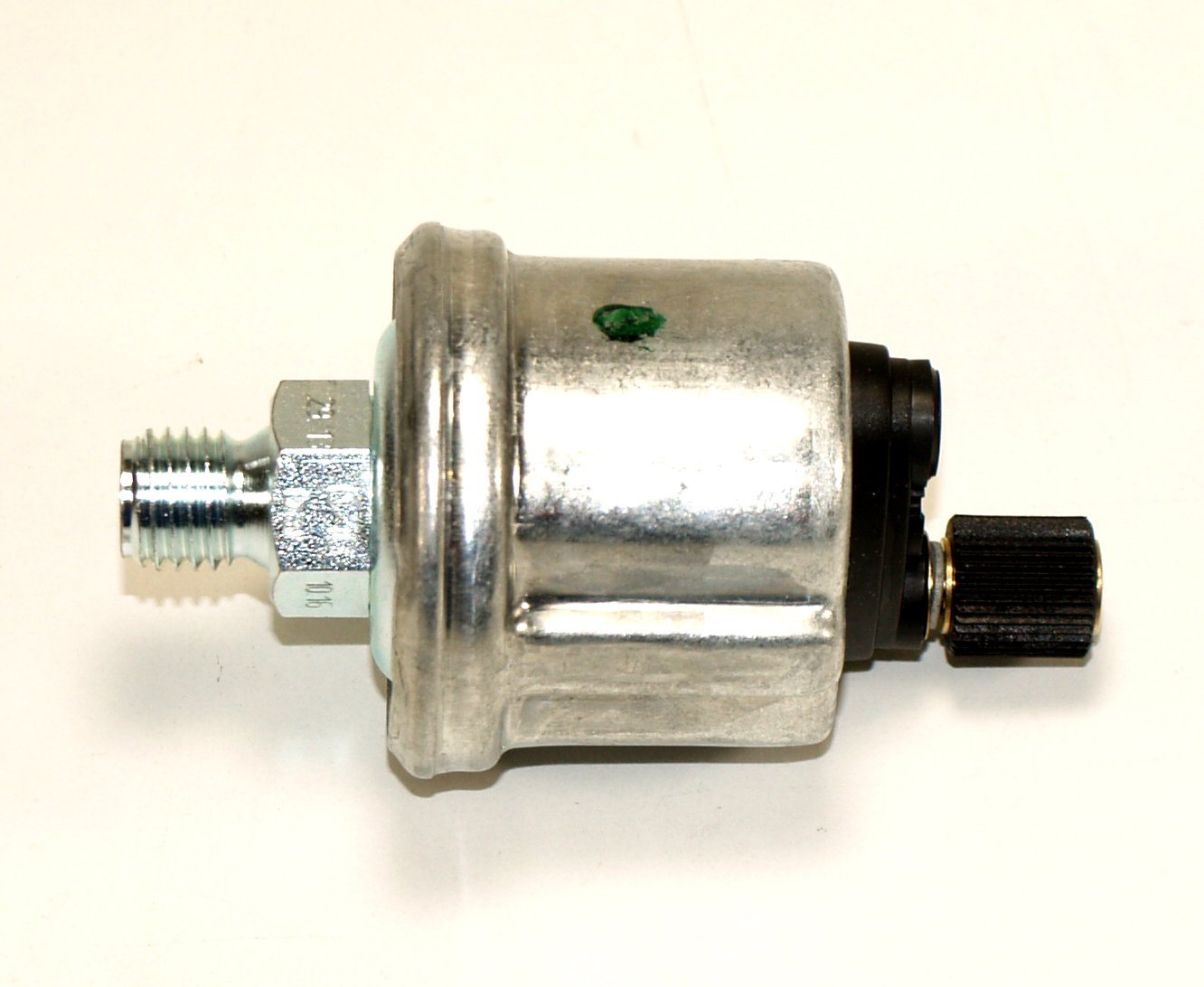 360-081-029-013K Manometergeber 10 bar M12x1.5