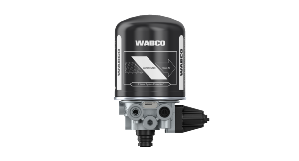 4324100050-2_tif Wabco Single Chamber Air Dryer 4324100050