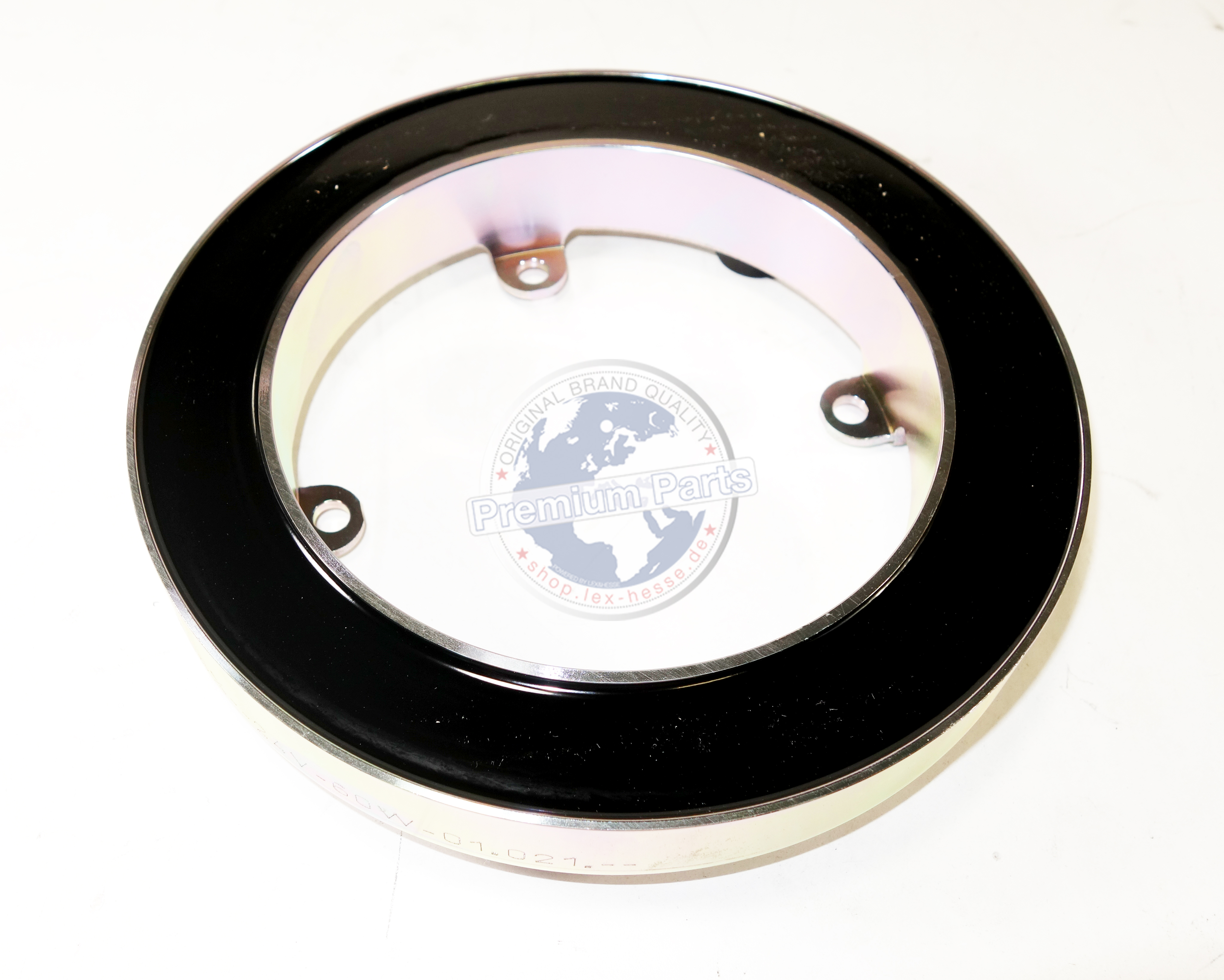 01021-8-1-Kopie magnetic coil