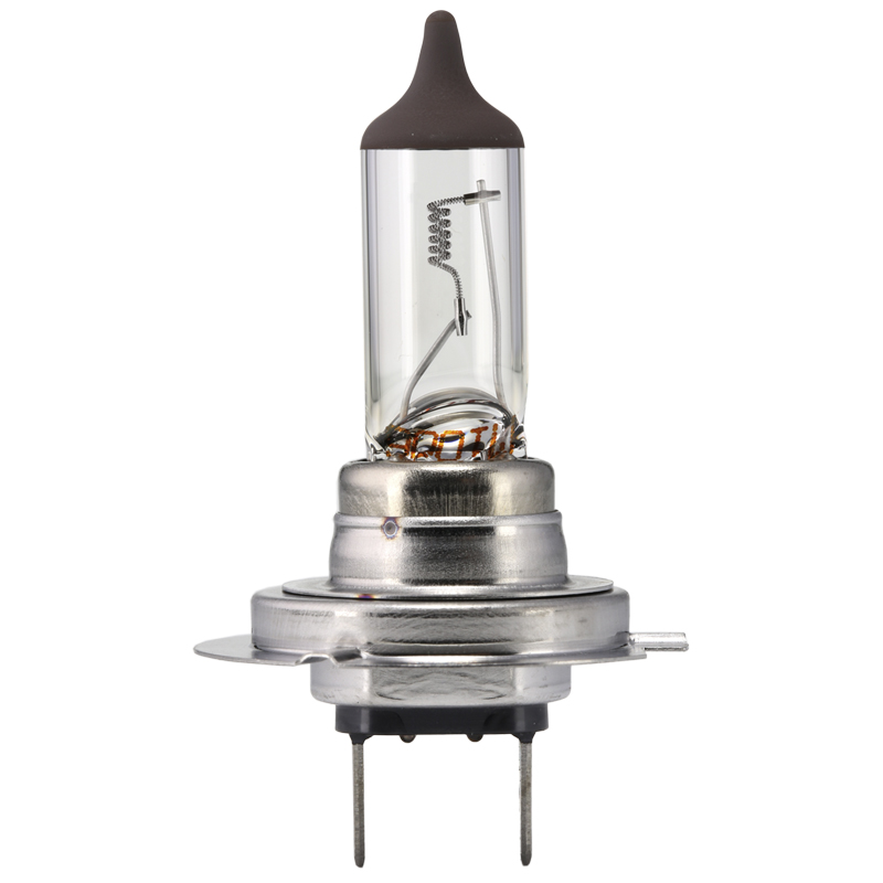 2872939000 Glühlampe H7 24V 70W PX26d HD/LL