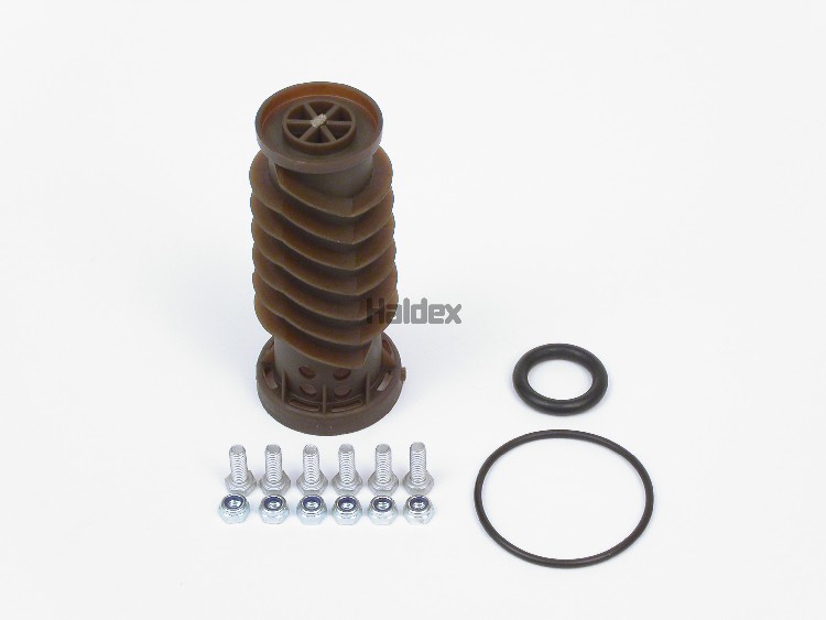 71376 repair kit; for Consep; Capacitor A