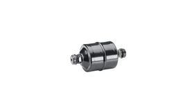 Filter-Trockner 234cm³ ORS-13/16-m DML164 FS Filter-Trockner 234cm³ ORS-13/16-m DML164 FS