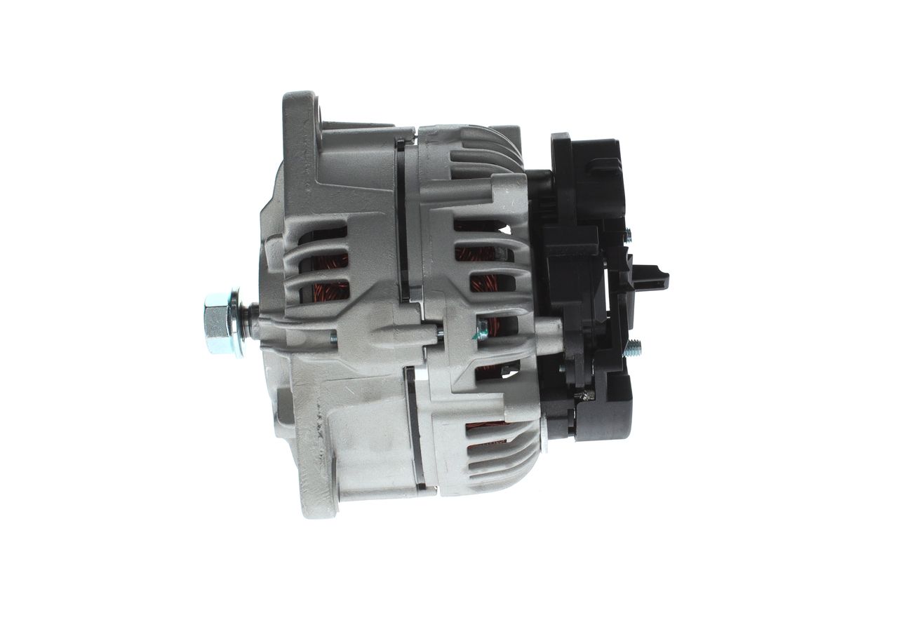 BOSCH Generator 28V 120A BOSCH Generator 28V 120A