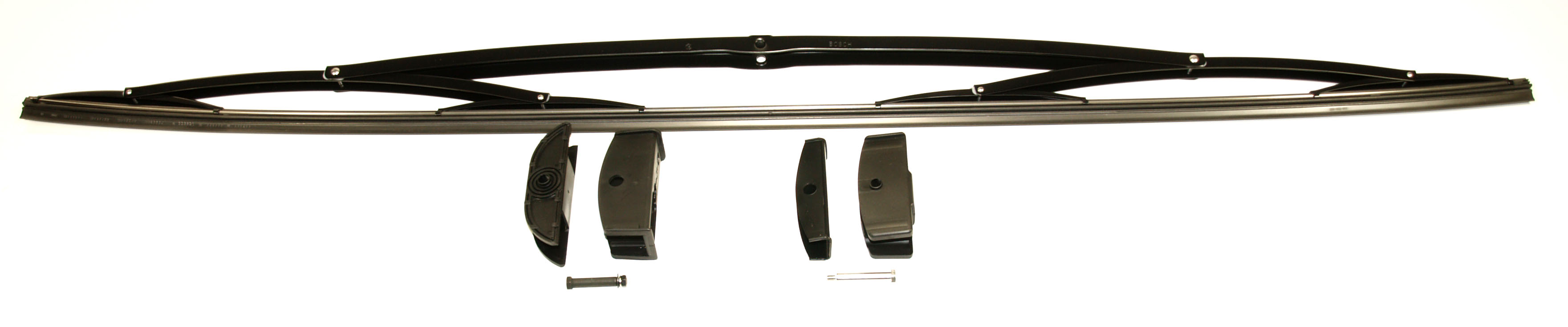 BO3397018199 Wiper BladeKSN100
