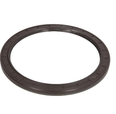 Wellendichtring ZF-Achse