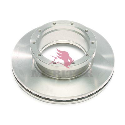 MERITOR BREMSSCHEIBE