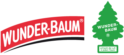Wunderbaum Wunderbaum