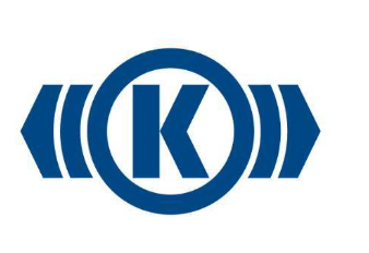 Knorr General Service Kit K002991K50